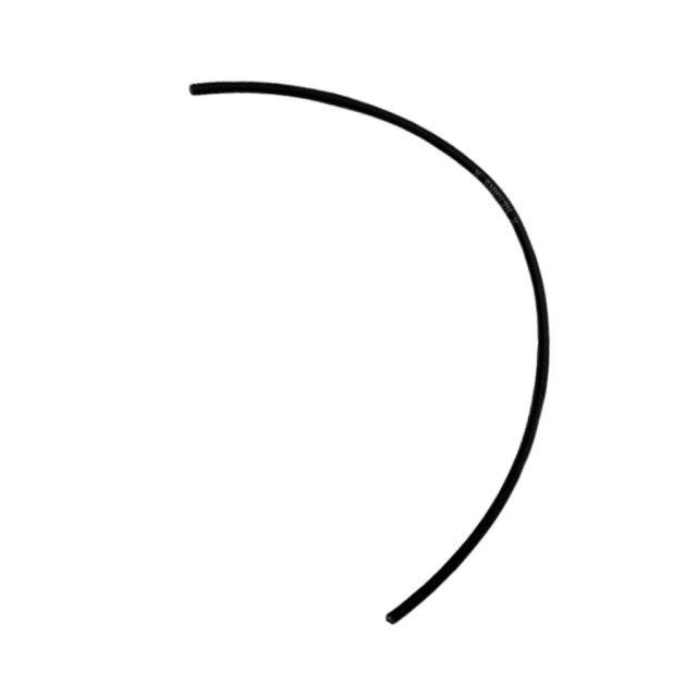 Rör