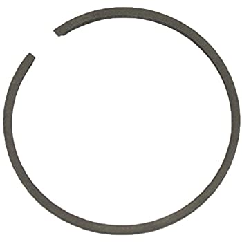 Kolvring 48mm Husqvarna 565, 572XP
