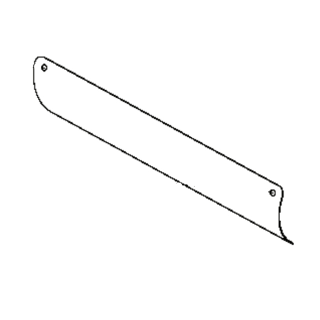 Slitskydd 5766300-01