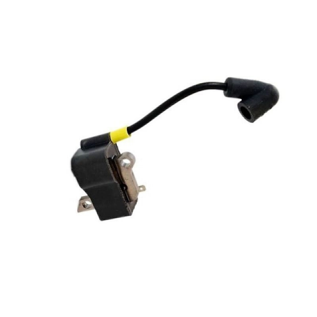 Tändmodul Husqvarna 135, 140, CS350, CS390, CS410
