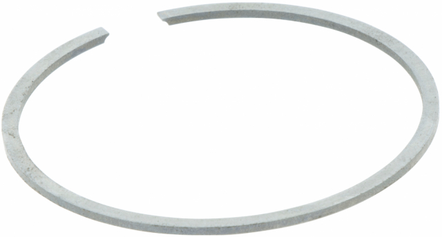 Kolvring 50mm Husqvarna 371XP, 372XP, CS2172, CS2166