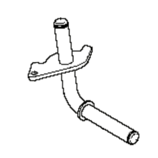 Spindel