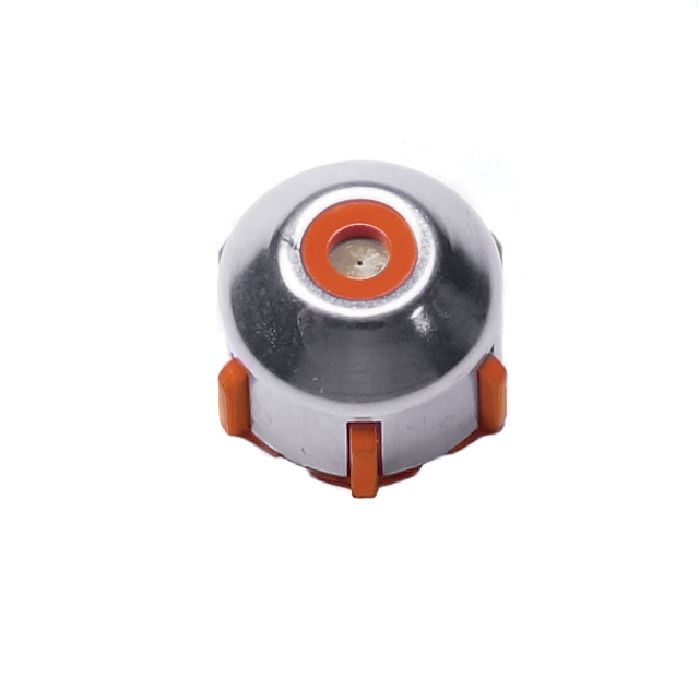 Nozzle Assy i gruppen hos GPLSHOP (5769477-01) Nozzle Assy i gruppen hos GPLSHOP (5769477-01)