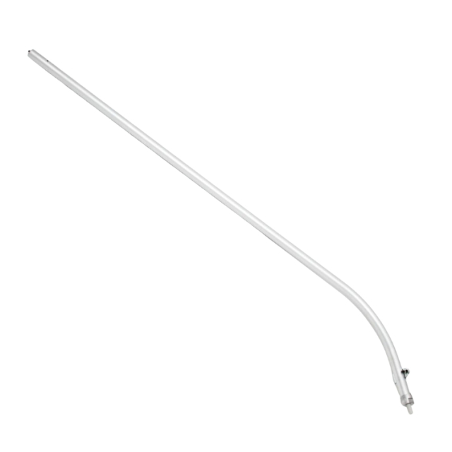 Shaft Assy