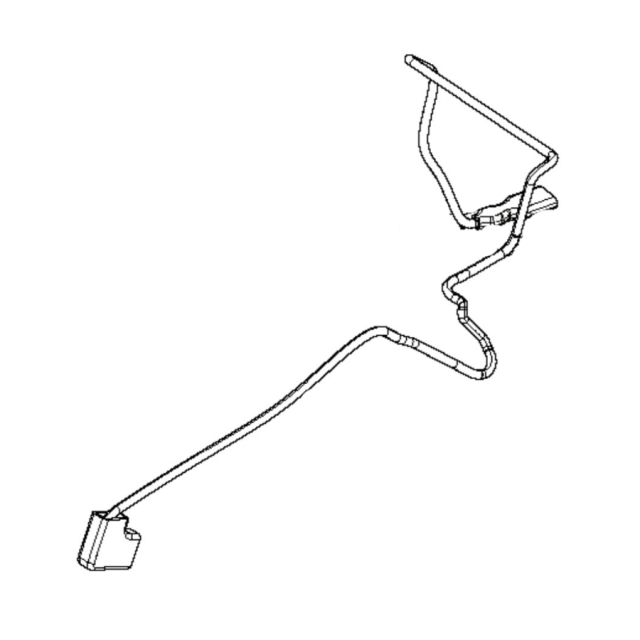 Kabel