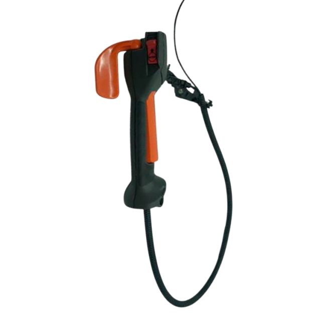 Gashandtag  5770003-01