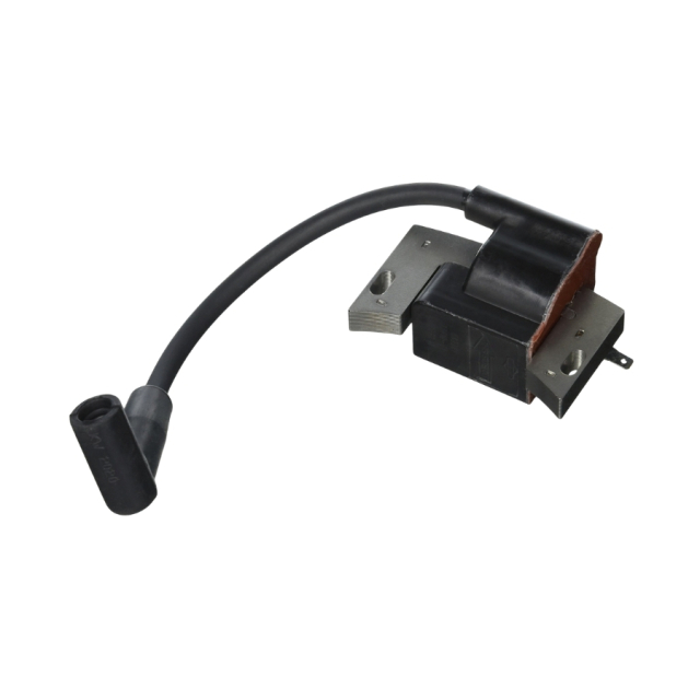 Ignition Module B&S: 593872