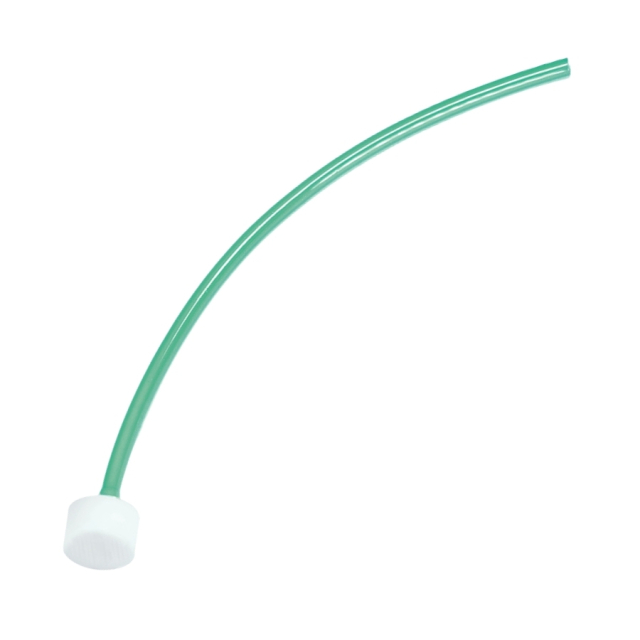Hose Cpl, 1,25 L