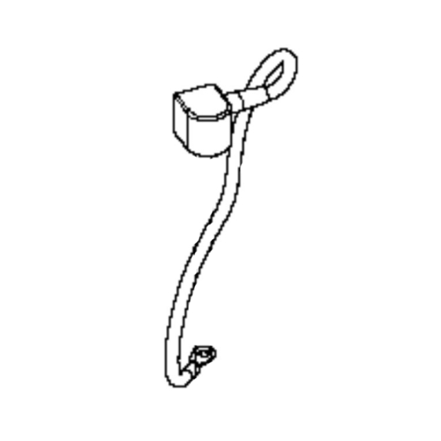 Kabel