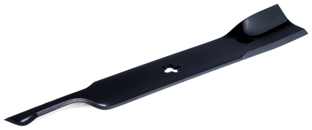 Kniv