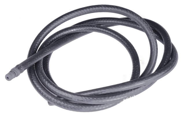 Hose Cpl,