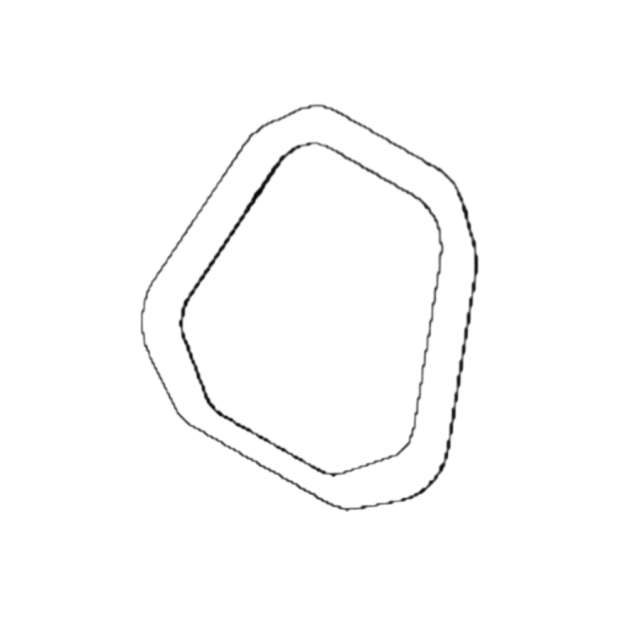 Emballage