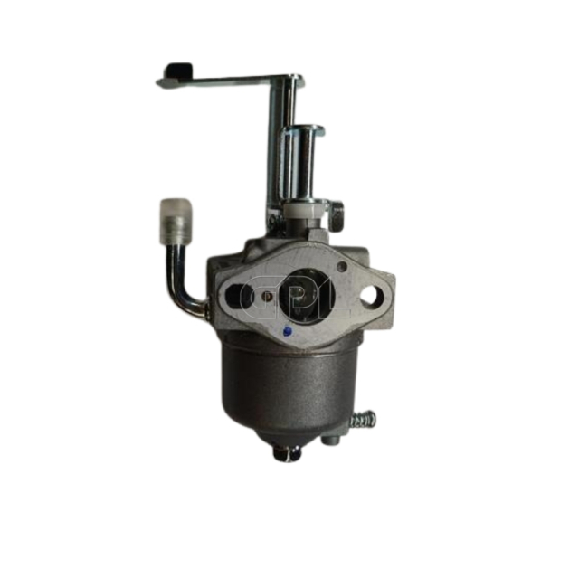 Carburettor