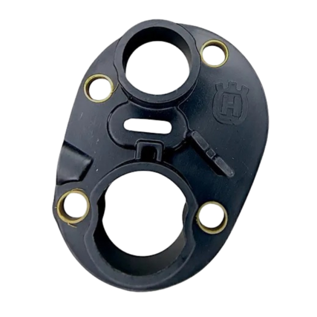 Täckpatta 5774797-01