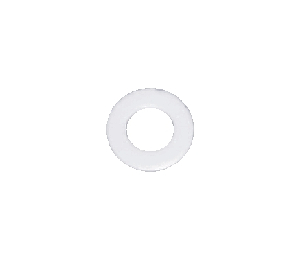 Washer i gruppen  hos GPLSHOP (5777210-01)