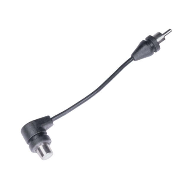 Kabel
