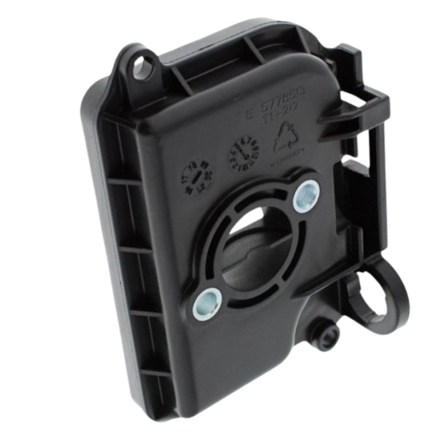 Luftintag 5778513-01