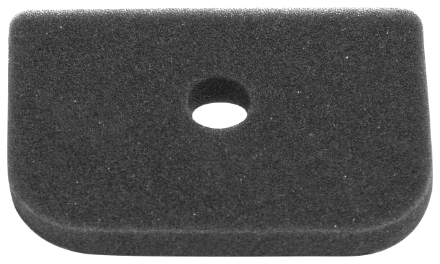 Luftfilter 5778515-01