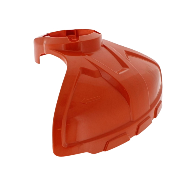 Trimmer Guard