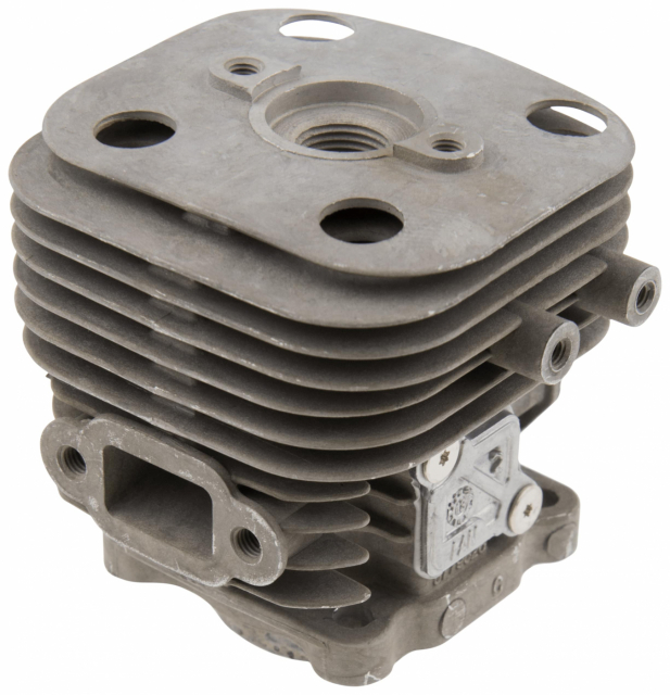 Cylinder Husqvarna 525RXT, 525LK, 325HE3, 525PT5S mfl