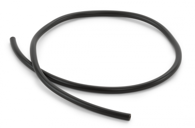 Hose Pvc L=800
