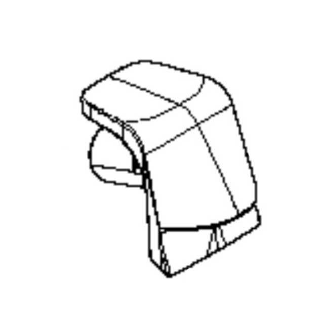 Spark Plug Cap