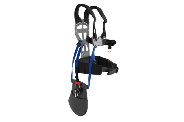 Sele Husqvarna Balance X