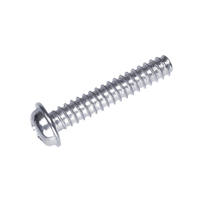 Screw