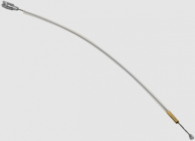 Gaswire
