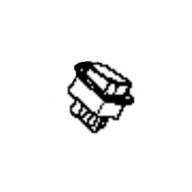 Brytare