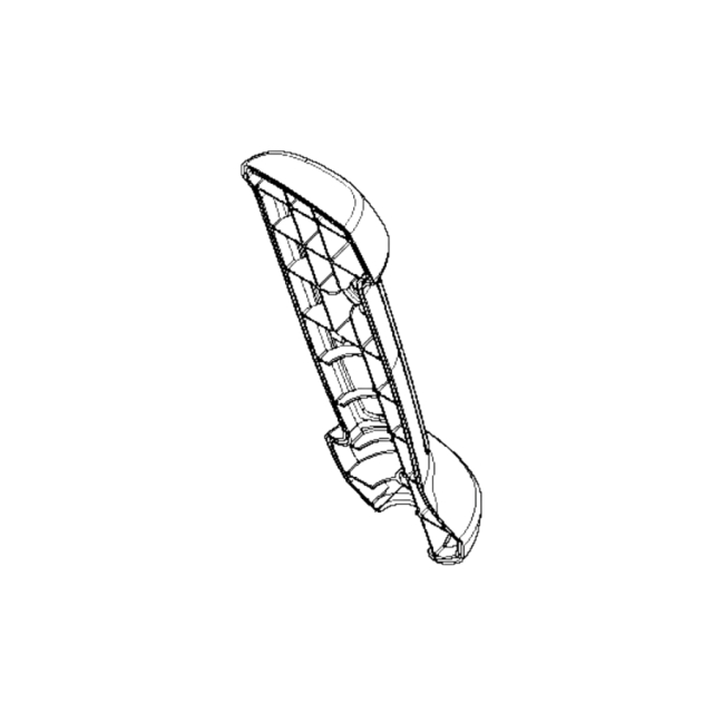 Handle Grip