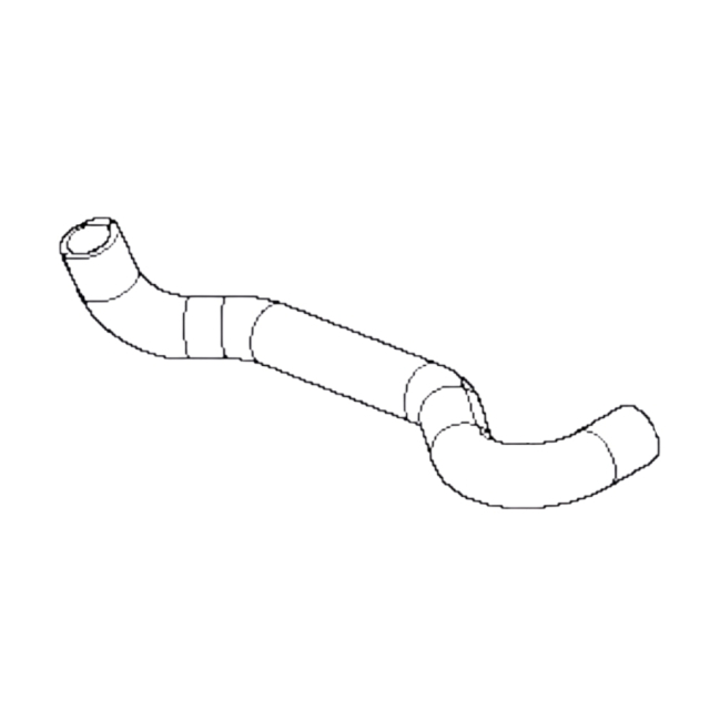 Hose