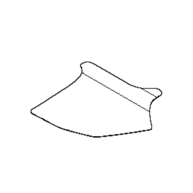 Grepp