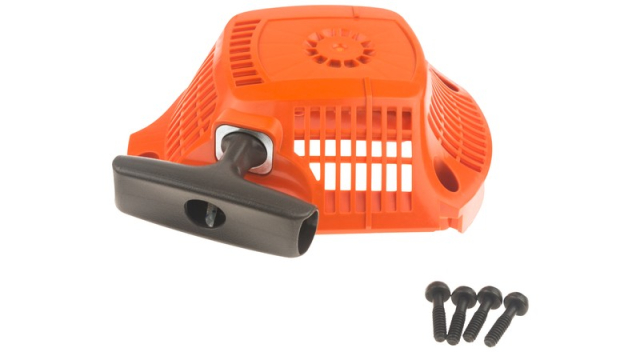 Startapparat Husqvarna 135, 435, 440