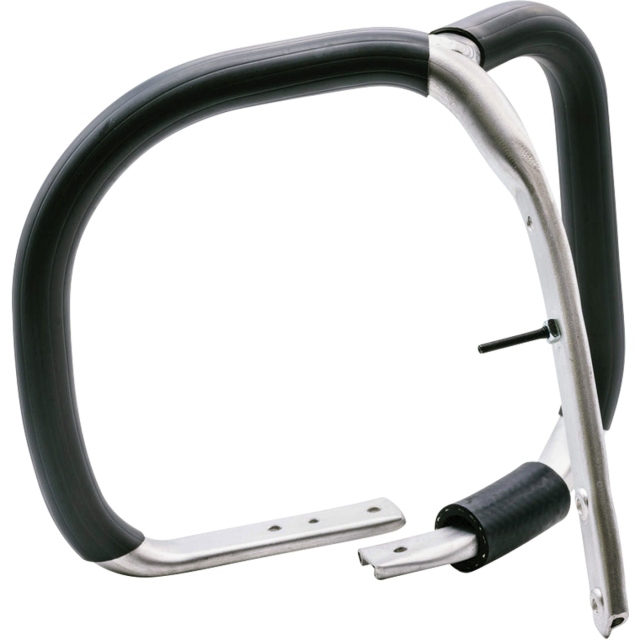 Front Handle Assy Kit