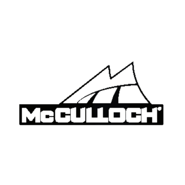 Dekal Mc Culloch