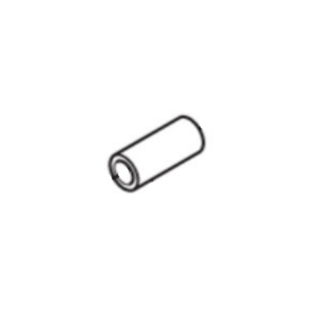 Tube Sleeve Roops L=40