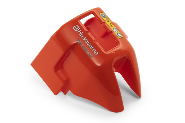 Cover Ws 440