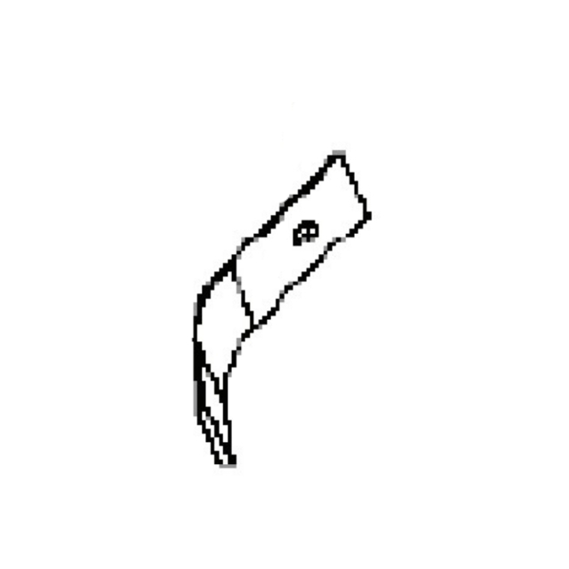 Kniv
