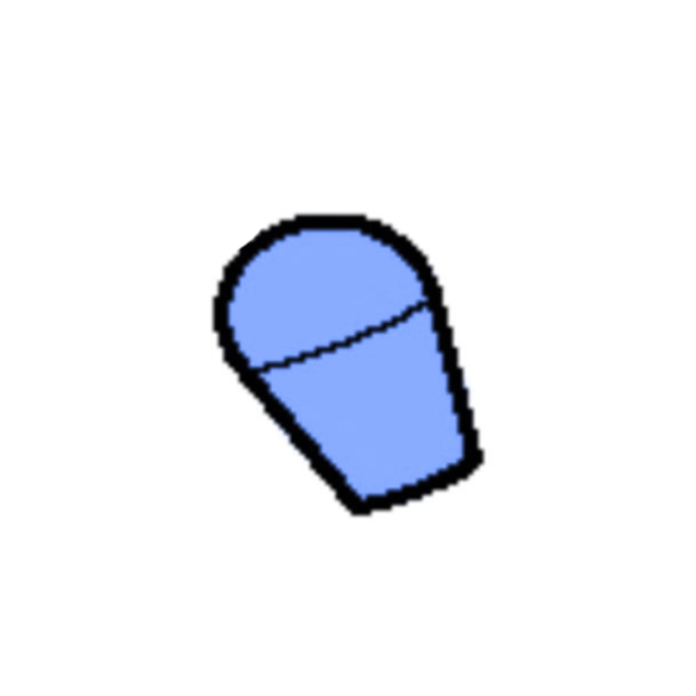 Knopp