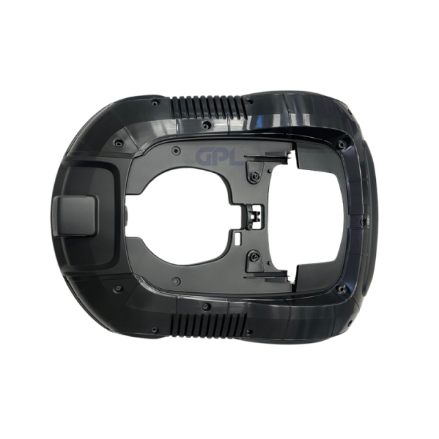 KAROSS R160