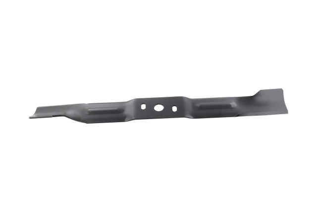Kniv