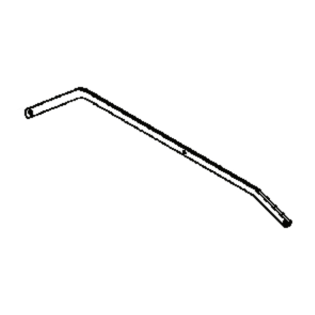 Stång
