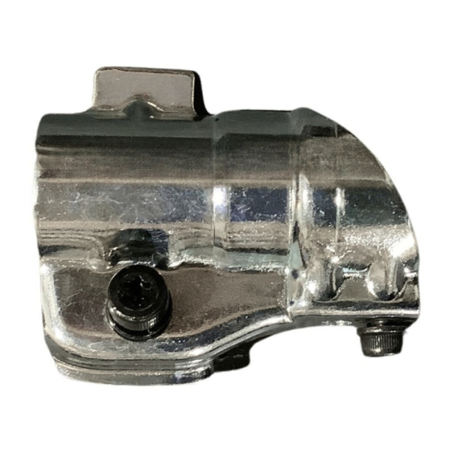 Sats Skyddsinfästning 5810275-01