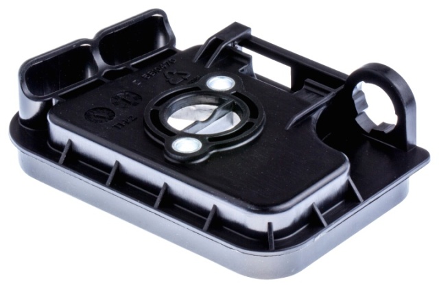 Filterhus 5810470-01