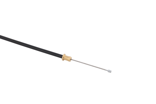 Kabel