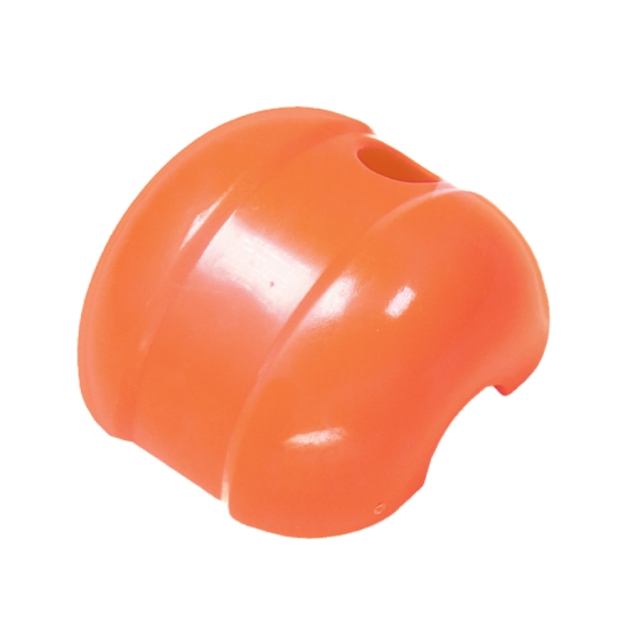 Stopper