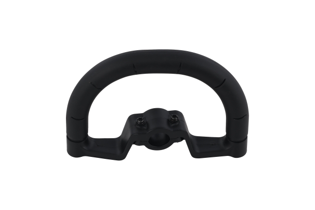 Handle Loop Assy
