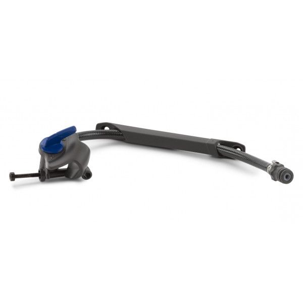 Hose Kit Valve Assy