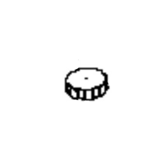 Mutter